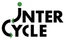 Startseite Intercycle LOGO